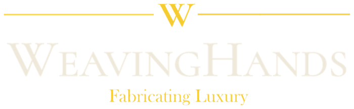 Weavinghands